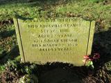image of grave number 962863